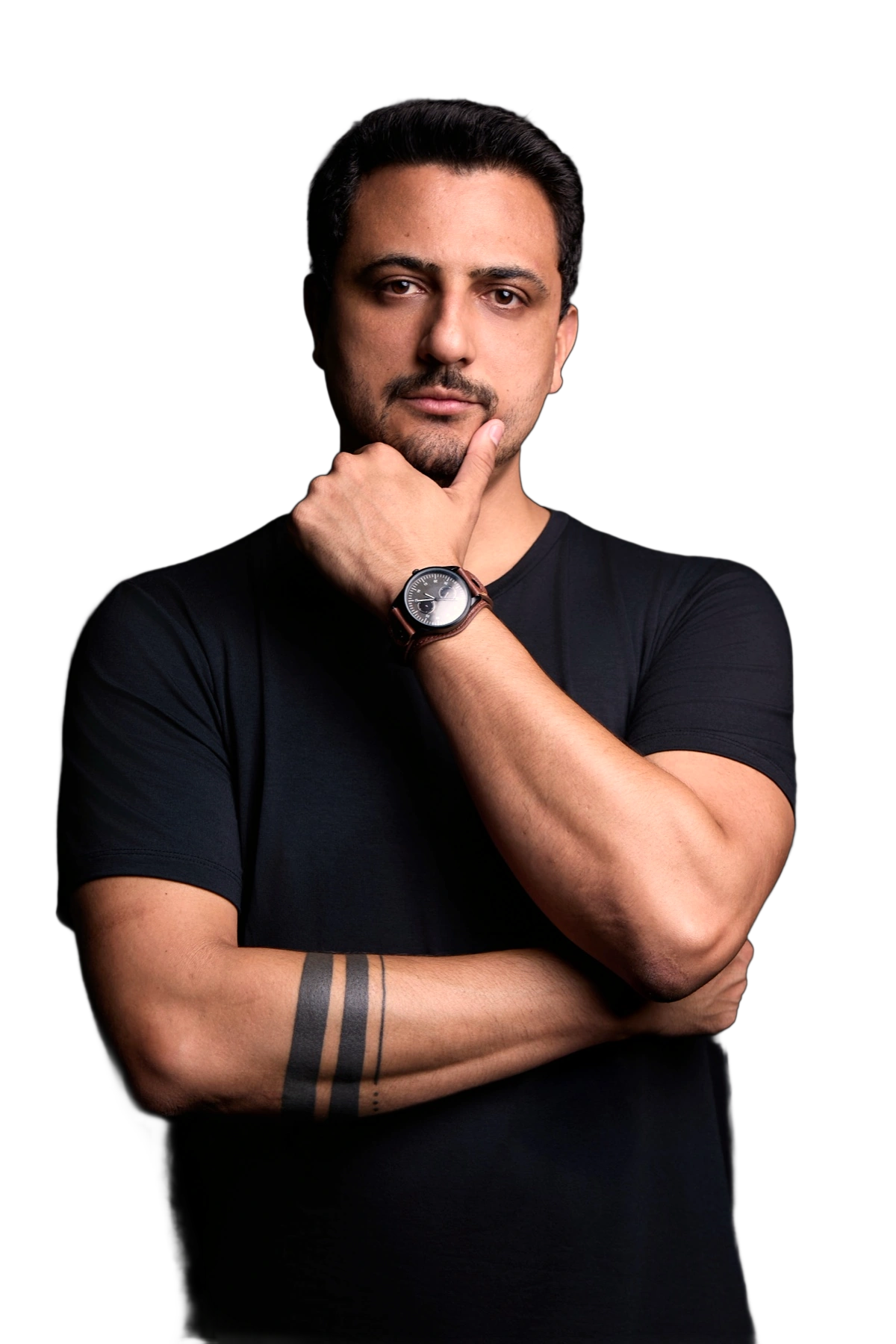 Gustavo Lima